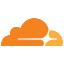 prosekonexus.com favicon